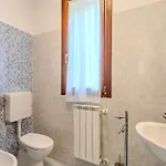 Apartmán Borgo Castello-2 By Interhome *