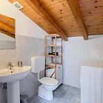 Apartmán Borgo Castello-2 By Interhome